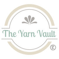 The Yarn Vault®